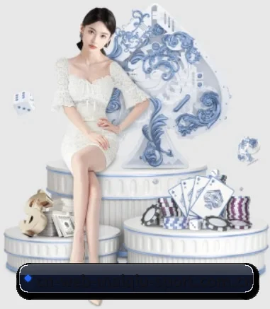 买球站 APP
